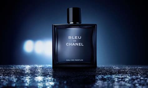 bleu de chanel eau de parfum best clone|bleu de chanel knockoff.